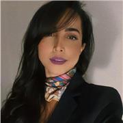 Apasionada docente en ciencias, arte y educación creativa.